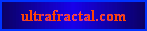  Ultra Fractal: Advanded Fractal Animation Software 